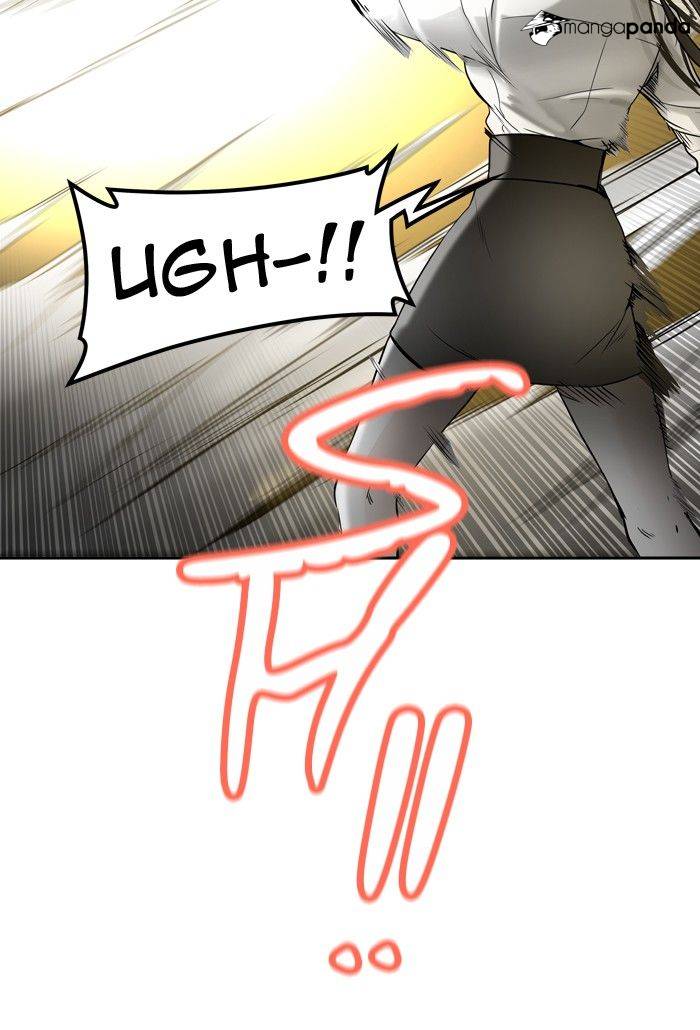 Tower of God Chapter 389 image 36